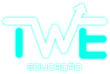 TWE Educação